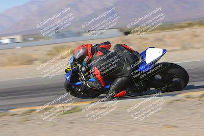 media/Dec-15-2023-Apex Assassins (Fri) [[91f19fb1c7]]/Racer 1/Session 5 (Turn 15 Inside)/